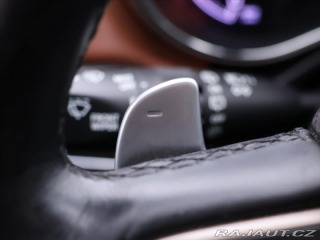 Jeep Grand Cherokee 3,0 CRDI 184kW CZ Summit 2016