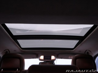 Jeep Grand Cherokee 3,0 CRDI 184kW CZ Summit 2016