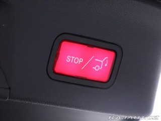 Mercedes-Benz GLE 3,0 350D 190KW 4M Navi Ků 2016