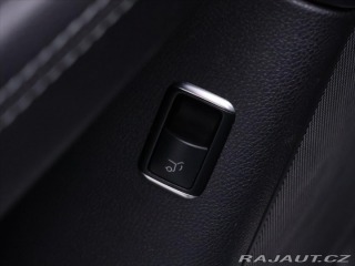 Mercedes-Benz GLE 3,0 350D 190KW 4M Navi Ků 2016