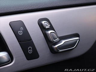 Mercedes-Benz GLE 3,0 350D 190KW 4M Navi Ků 2016