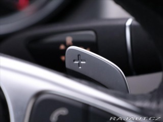 Mercedes-Benz GLE 3,0 350D 190KW 4M Navi Ků 2016