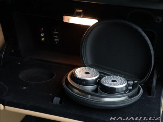 Mercedes-Benz G 6,0 650 Maybach Landaulet 2023