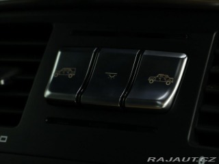 Mercedes-Benz G 6,0 650 Maybach Landaulet 2023