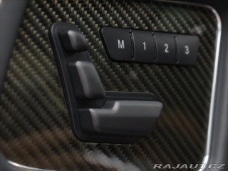 Mercedes-Benz G 6,0 650 Maybach Landaulet 2023