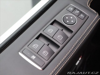 Mercedes-Benz G 6,0 650 Maybach Landaulet 2023