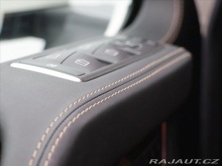 Mercedes-Benz G 6,0 650 Maybach Landaulet 2023