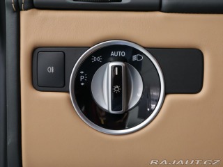 Mercedes-Benz G 6,0 650 Maybach Landaulet 2023