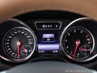 Mercedes-Benz G 6,0 650 Maybach Landaulet 2023