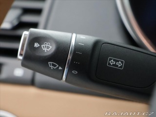 Mercedes-Benz G 6,0 650 Maybach Landaulet 2023