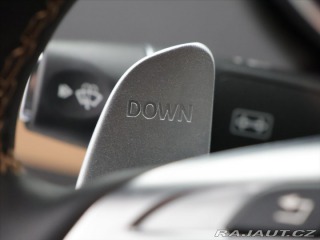 Mercedes-Benz G 6,0 650 Maybach Landaulet 2023