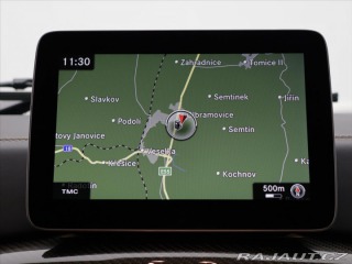 Mercedes-Benz G 6,0 650 Maybach Landaulet 2023