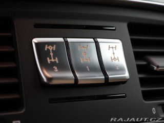 Mercedes-Benz G 6,0 650 Maybach Landaulet 2023