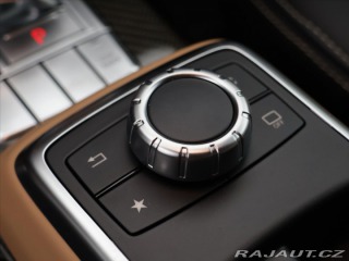 Mercedes-Benz G 6,0 650 Maybach Landaulet 2023