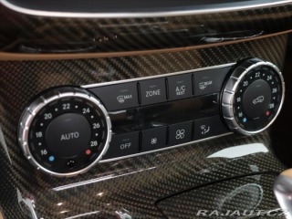 Mercedes-Benz G 6,0 650 Maybach Landaulet 2023