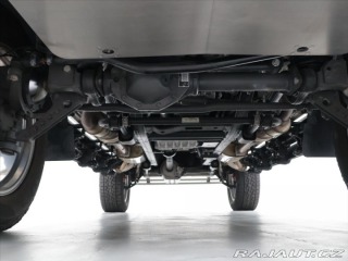 Mercedes-Benz G 6,0 650 Maybach Landaulet 2023