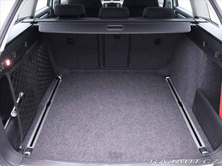 Škoda Superb 1,4 TSI 92kW CZ 1.Maj. Xe 2010