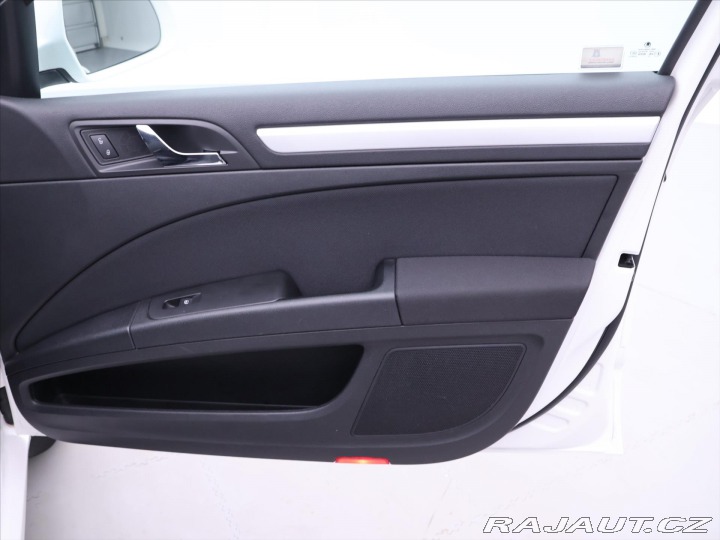 Škoda Superb 1,4 TSI 92kW CZ 1.Maj. Xe 2010