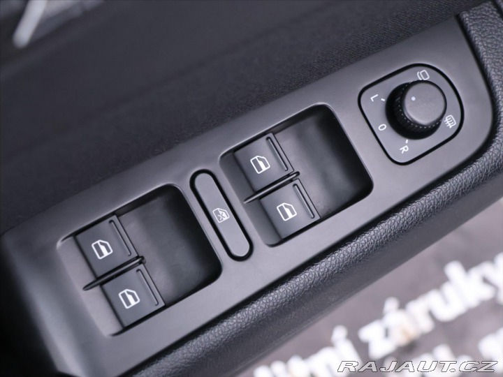 Škoda Superb 1,4 TSI 92kW CZ 1.Maj. Xe 2010