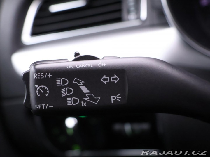 Škoda Superb 1,4 TSI 92kW CZ 1.Maj. Xe 2010