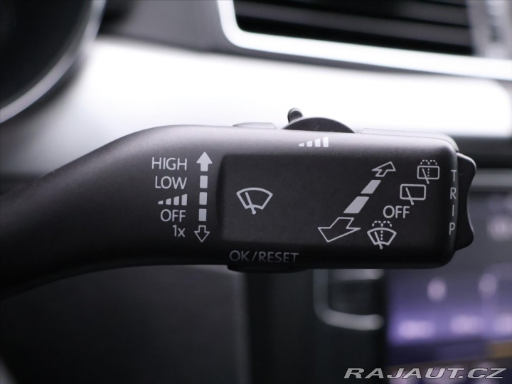 Škoda Superb 1,4 TSI 92kW CZ 1.Maj. Xe 2010