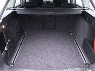 Škoda Superb 1,4 TSI 92kW CZ 1.Maj. Xe 2010