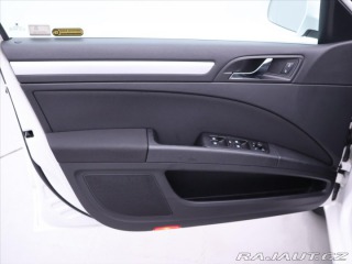 Škoda Superb 1,4 TSI 92kW CZ 1.Maj. Xe 2010