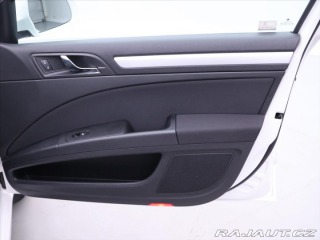 Škoda Superb 1,4 TSI 92kW CZ 1.Maj. Xe 2010