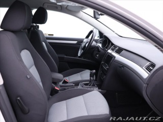 Škoda Superb 1,4 TSI 92kW CZ 1.Maj. Xe 2010