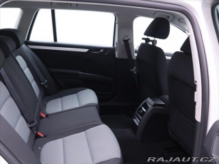 Škoda Superb 1,4 TSI 92kW CZ 1.Maj. Xe 2010