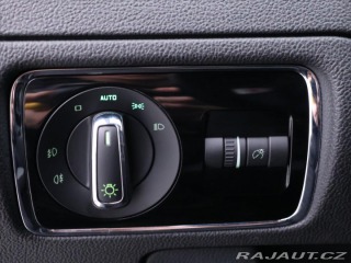 Škoda Superb 1,4 TSI 92kW CZ 1.Maj. Xe 2010