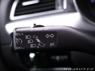 Škoda Superb 1,4 TSI 92kW CZ 1.Maj. Xe 2010