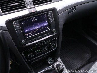 Škoda Superb 1,4 TSI 92kW CZ 1.Maj. Xe 2010