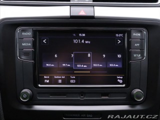 Škoda Superb 1,4 TSI 92kW CZ 1.Maj. Xe 2010