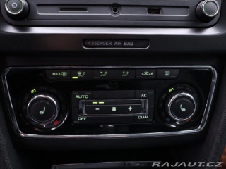 Škoda Superb 1,4 TSI 92kW CZ 1.Maj. Xe 2010