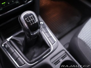 Škoda Superb 1,4 TSI 92kW CZ 1.Maj. Xe 2010