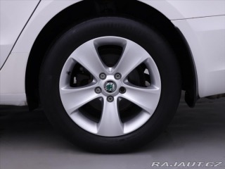 Škoda Superb 1,4 TSI 92kW CZ 1.Maj. Xe 2010