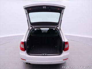 Škoda Superb 1,4 TSI 92kW CZ 1.Maj. Xe 2010