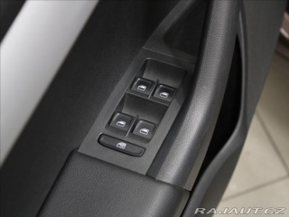 Škoda Octavia 2,0 TDi 110kW Elegance TA 2015