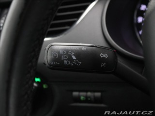 Škoda Octavia 2,0 TDi 110kW Elegance TA 2015