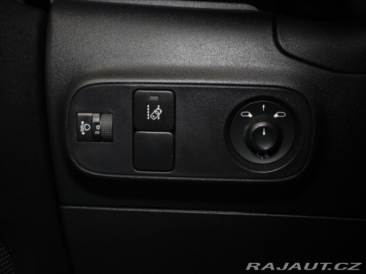 Citroën C3 1,2 PT 61kW Feel 2.maj.ČR 2018