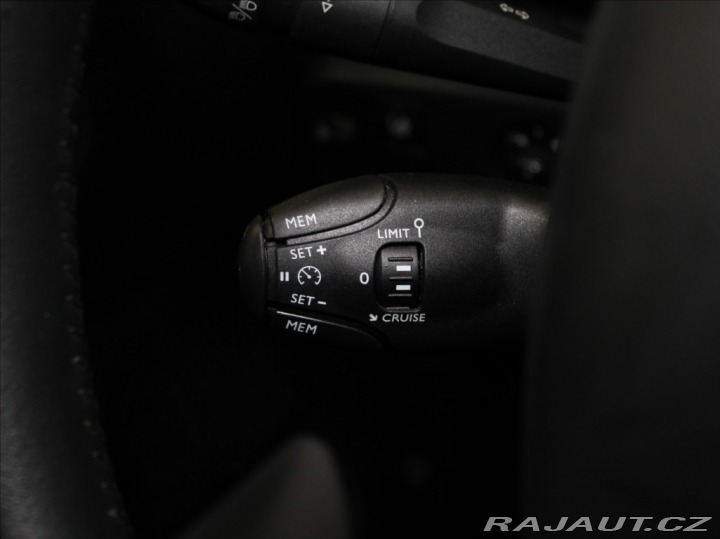 Citroën C3 1,2 PT 61kW Feel 2.maj.ČR 2018