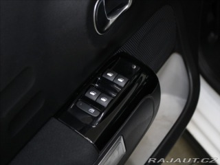 Citroën C3 1,2 PT 61kW Feel 2.maj.ČR 2018