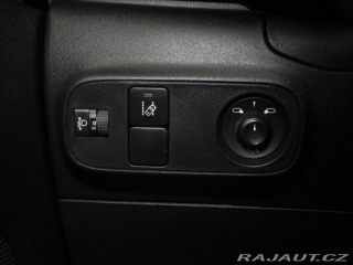 Citroën C3 1,2 PT 61kW Feel 2.maj.ČR 2018