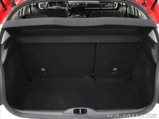 Citroën C3 1,2 PT 61kW Feel 2.maj.ČR 2018