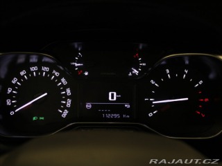 Citroën C3 1,2 PT 61kW Feel 2.maj.ČR 2018