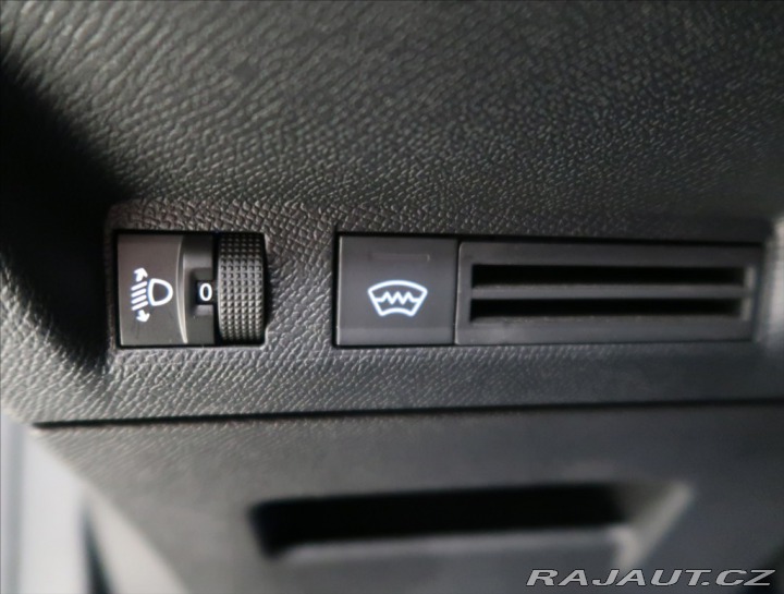 Peugeot 3008 1,2 ALLURE Hybrid 145 e-D 2024