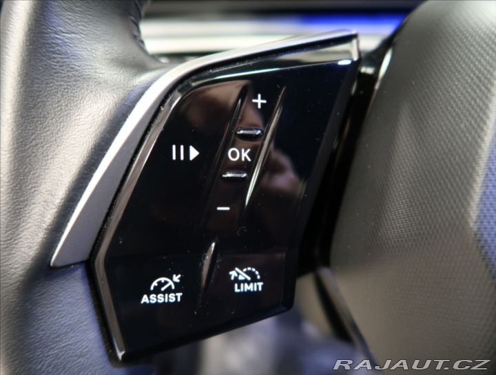 Peugeot 3008 1,2 ALLURE Hybrid 145 e-D 2024