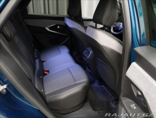 Peugeot 3008 1,2 ALLURE Hybrid 145 e-D 2024