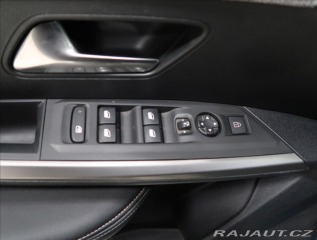 Peugeot 3008 1,2 ALLURE Hybrid 145 e-D 2024